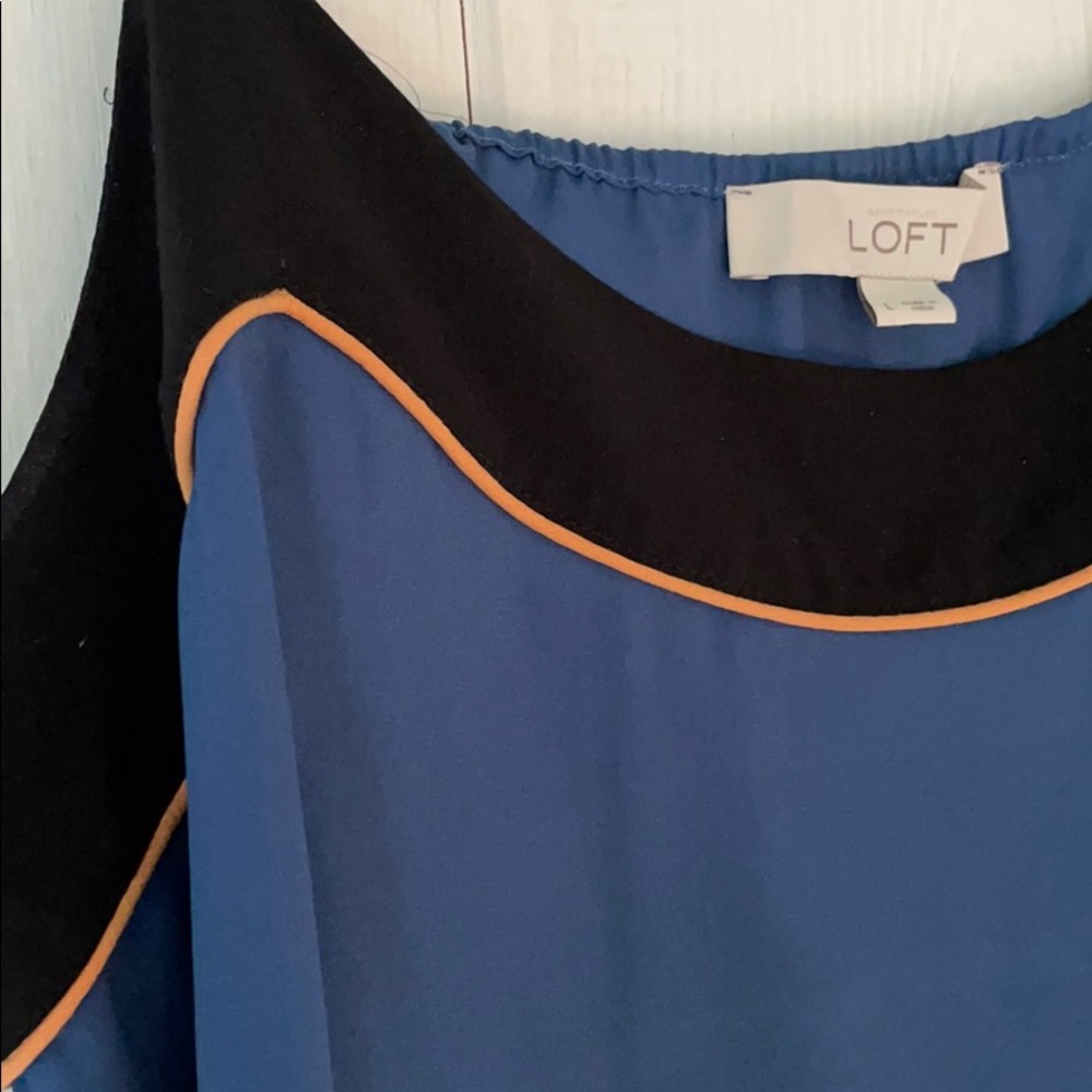 Camisole - Picture 2 of 4